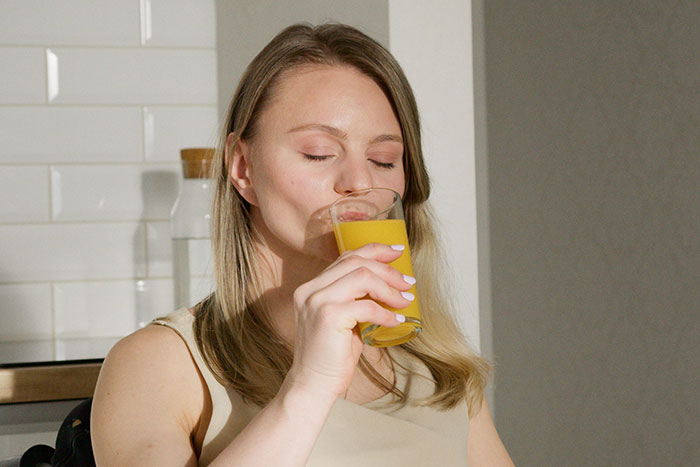 Experts Explain What Food And Nutrition Myths People Still Believe Are True (40 Answers) - 2