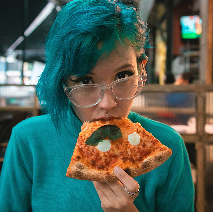 Experts Explain What Food And Nutrition Myths People Still Believe Are True (40 Answers) - 15