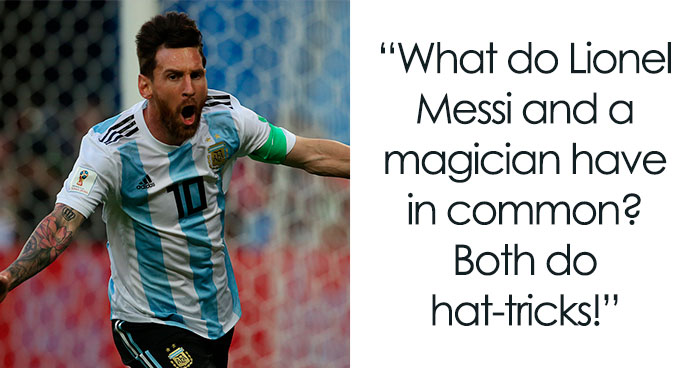 136 Football Jokes That’ll Score Some Laughs