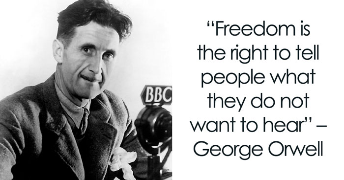 131 Freedom Quotes No Iron Bars Could Hold Back