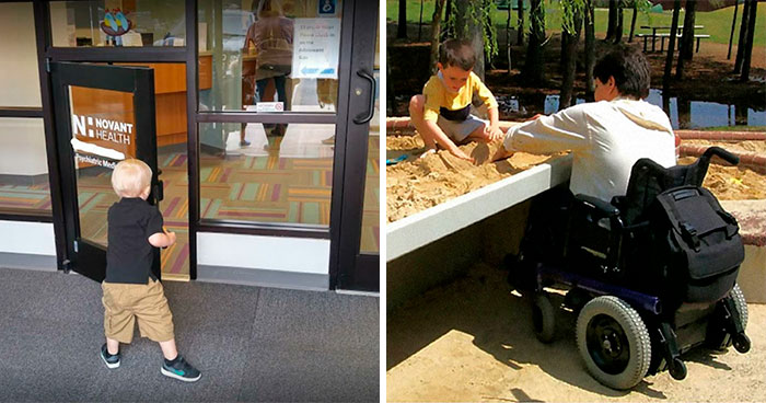 50 Times Architects Outdid Themselves And Came Up With Something So Thoughtful That It Could Only Be Labeled As ‘Friendly Architecture’