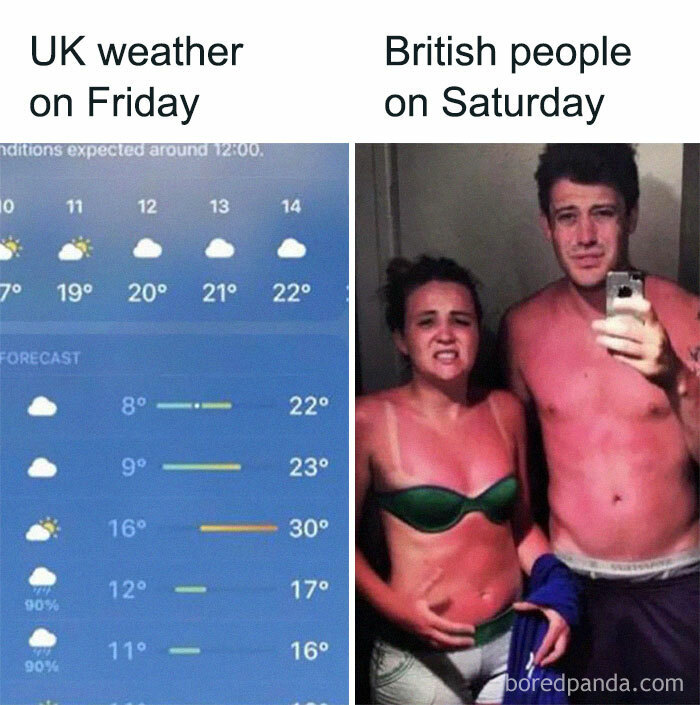 Funny-British-Moments