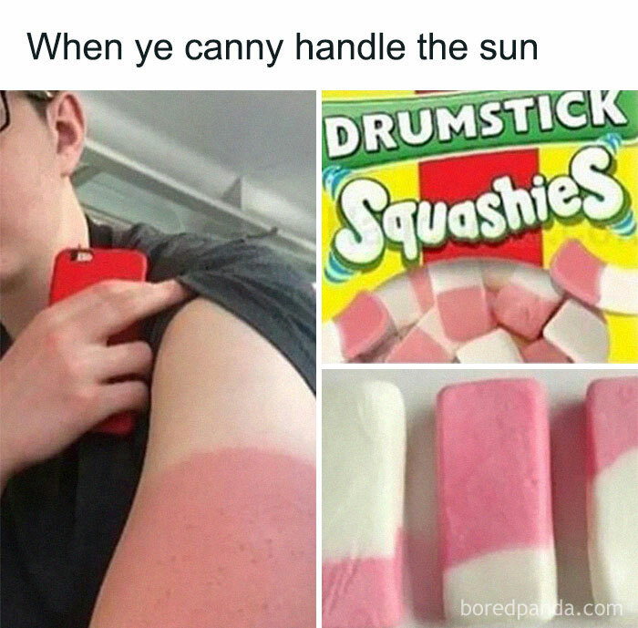 Funny-British-Moments