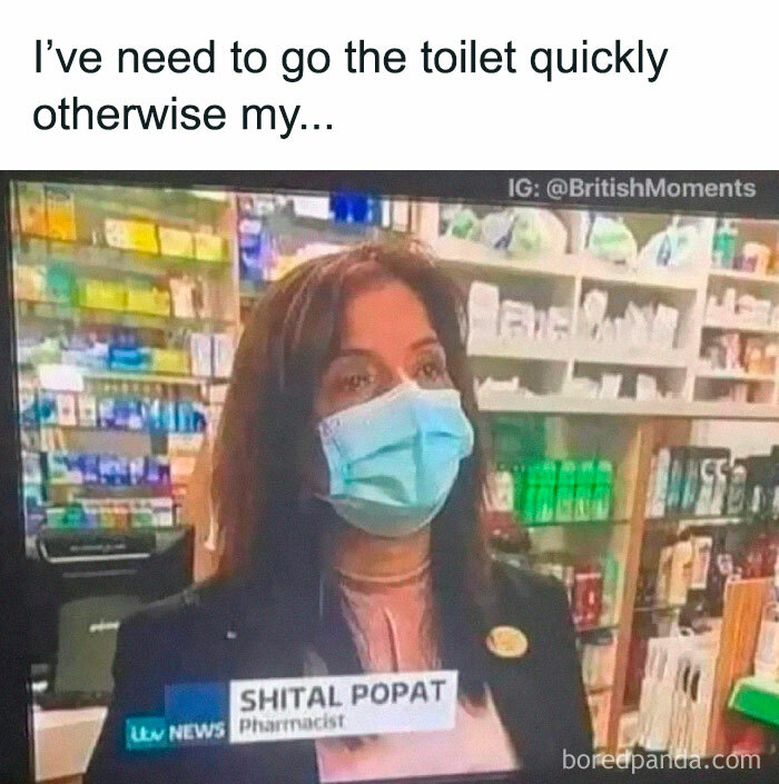 Funny-British-Moments