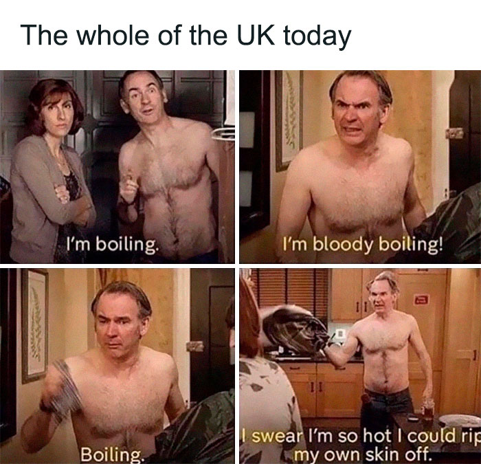 Funny-British-Moments