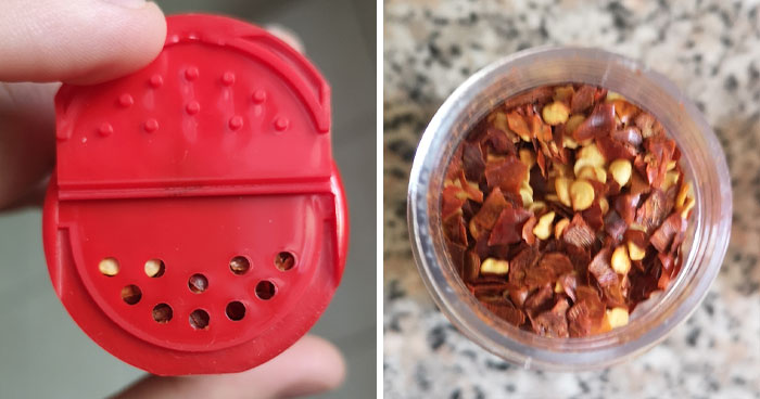 40 Designs That Are So Bad, They Deserve To Be Shamed On The Internet