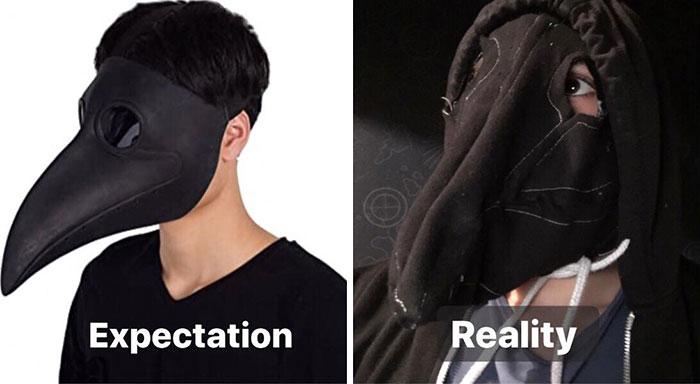 It’s Hard To Use A Sewing Machine