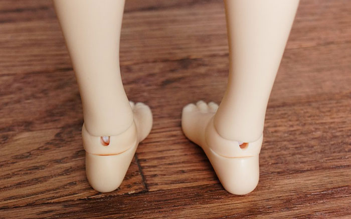 25 Divertidos nombres alternativos pero acertados que los niños dan a las cosas