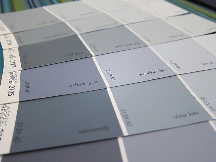 25 Divertidos nombres alternativos pero acertados que los niños dan a las cosas