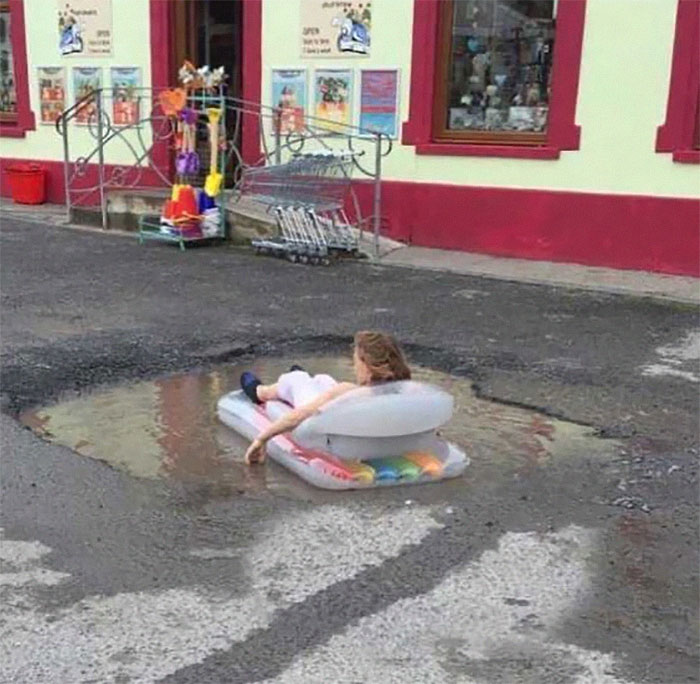 Funny-No-Context-Pics-Junkmanbaby