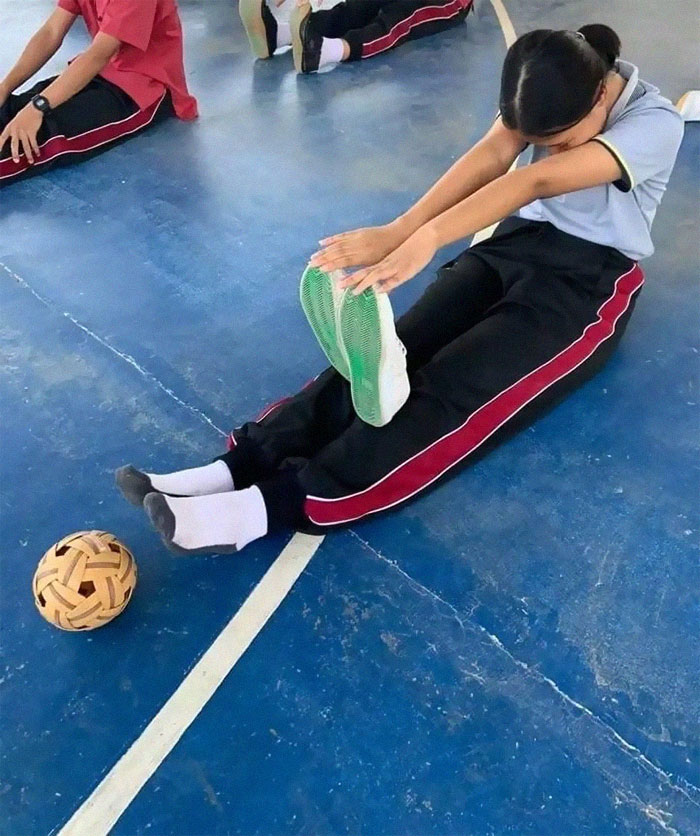 Funny-No-Context-Pics-Junkmanbaby