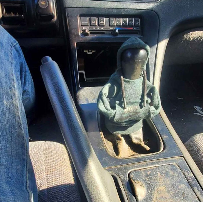 Funny-No-Context-Pics-Junkmanbaby