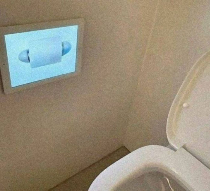 Funny-No-Context-Pics-Junkmanbaby