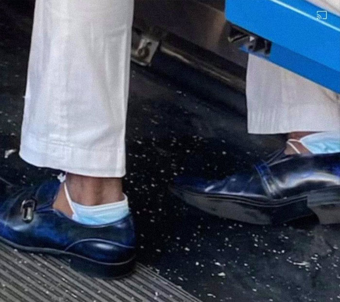 Funny-No-Context-Pics-Junkmanbaby