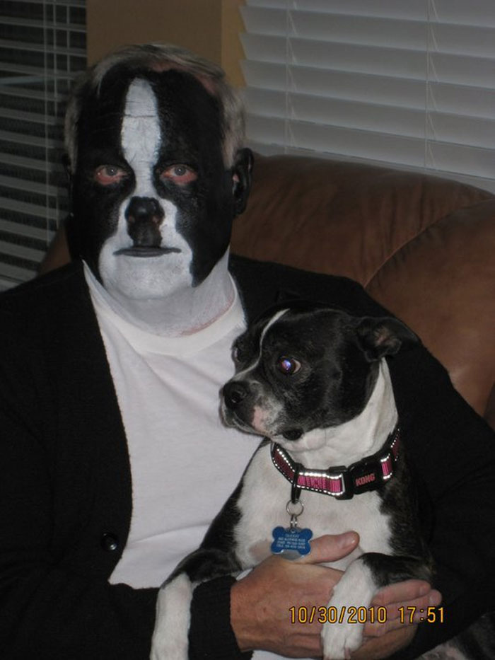 Funny-No-Context-Pics-Junkmanbaby