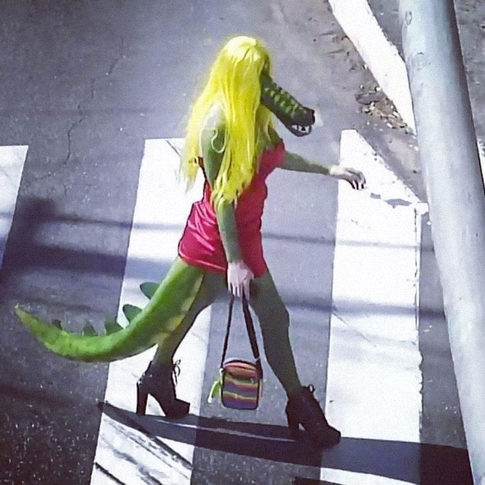 Funny-No-Context-Pics-Junkmanbaby