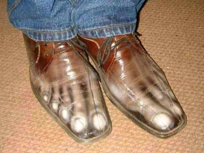 Funny-No-Context-Pics-Junkmanbaby