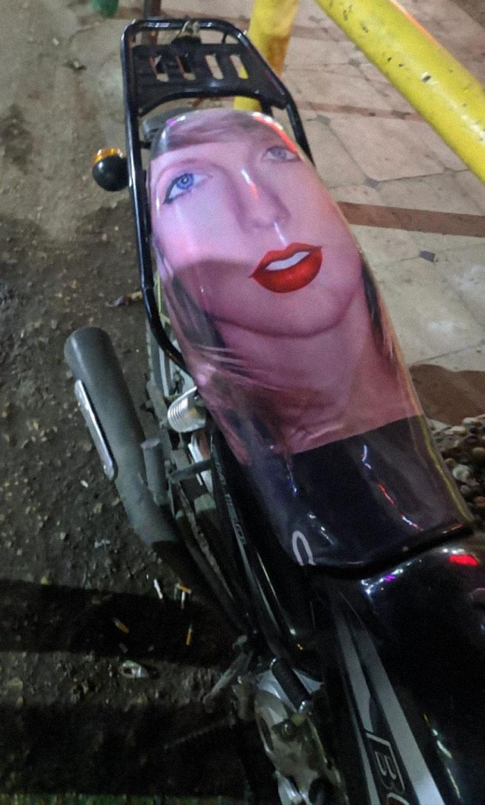 Funny-No-Context-Pics-Junkmanbaby