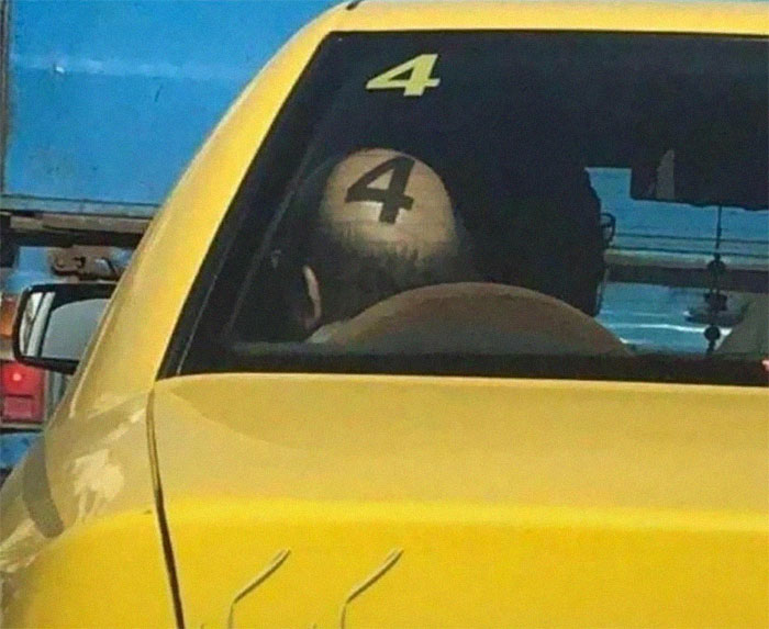 Funny-No-Context-Pics-Junkmanbaby