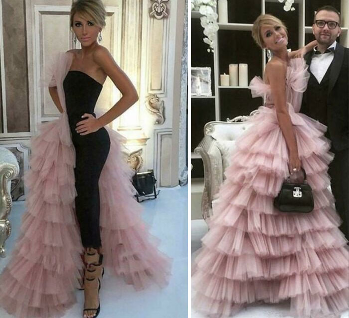 ¿Qué pasa con su pierna?