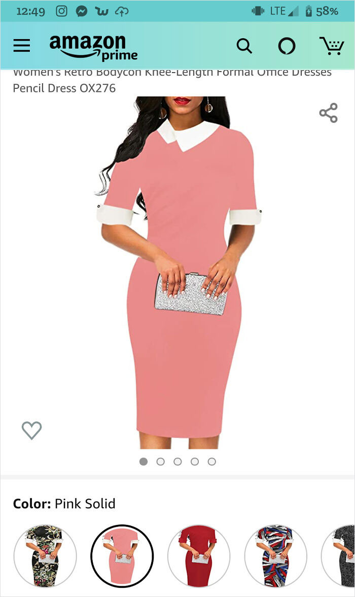 No... no tengo ni idea de qué decir sobre esto