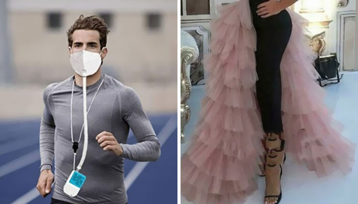 The “Photoshop Fails” Online Group Shares 50 Of The Worst And Funniest Attempts At Photoshop