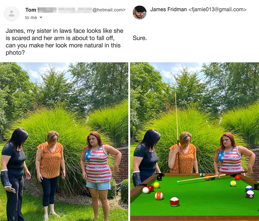 Funny-Photoshop-Troll-Edits-James-Fridman