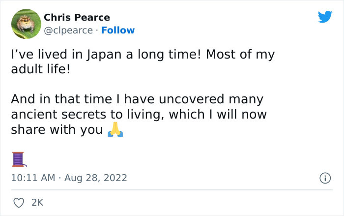 Guy Shares Hilariously Absurd English Quotes Found On Products In Japan Guy Shares Hilariously Absurd English Quotes Found On Products In Japan