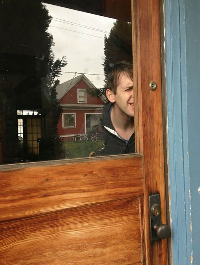 Pongamos esto aquí por seguridad