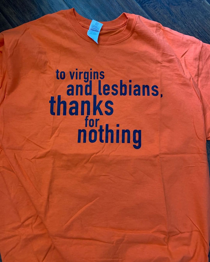 Funny-Shirts-Thegoodshirts