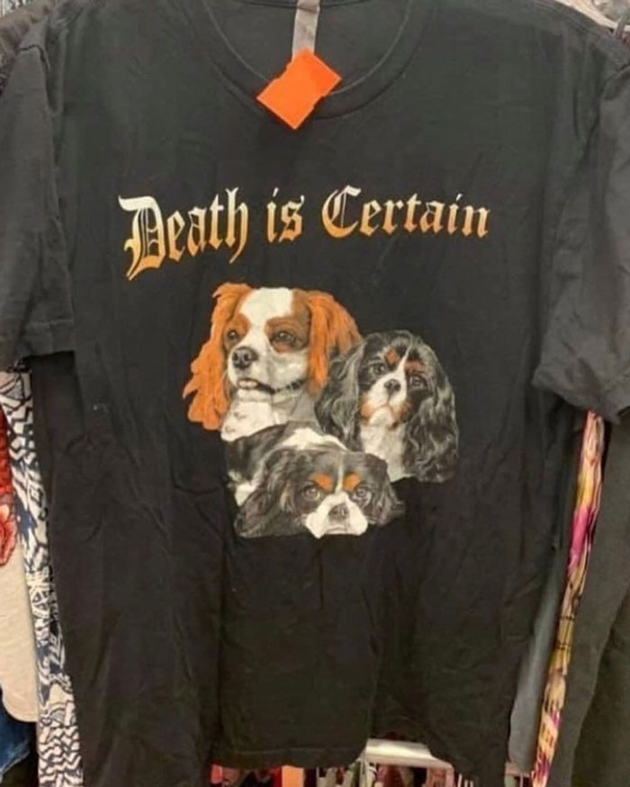 Funny-Shirts-Thegoodshirts