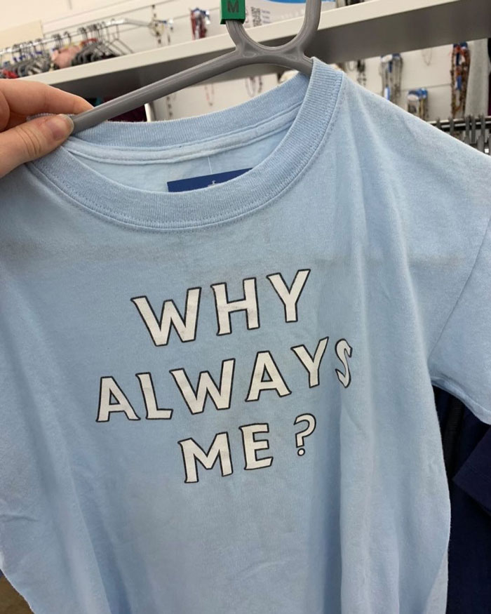 Funny-Shirts-Thegoodshirts