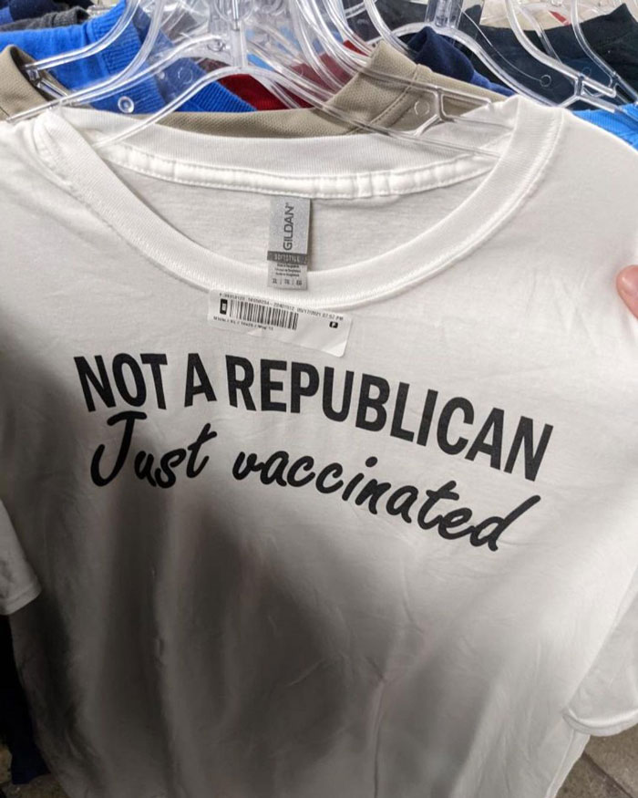 Funny-Shirts-Thegoodshirts