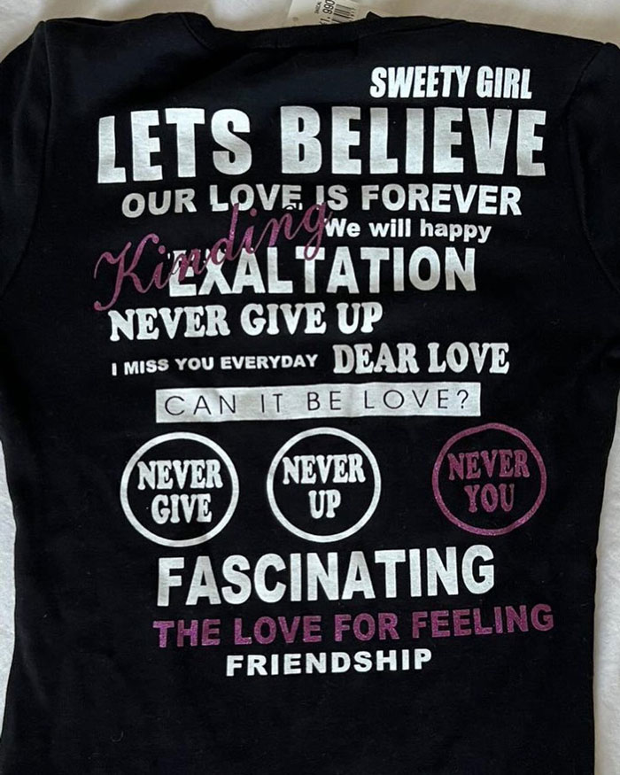 Funny-Shirts-Thegoodshirts