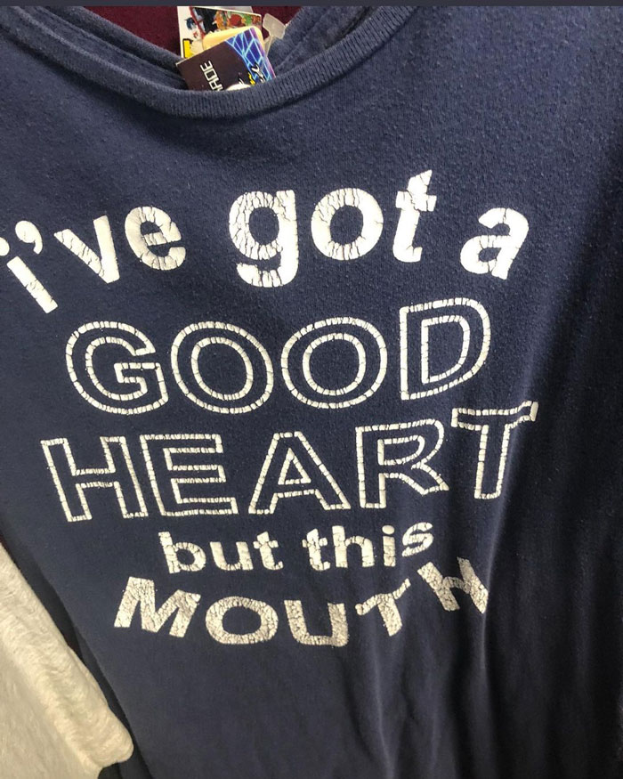 Funny-Shirts-Thegoodshirts