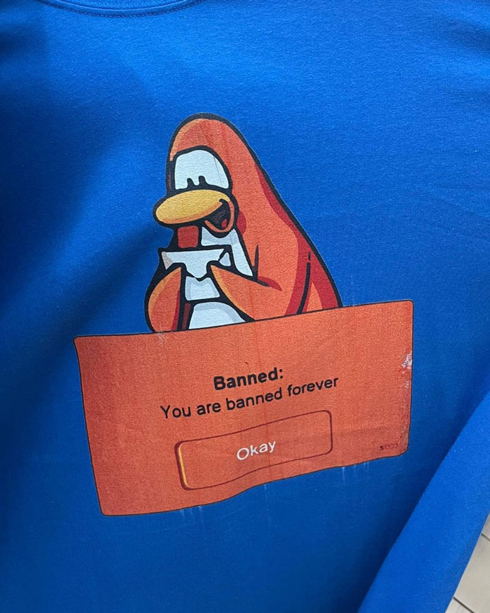 Funny-Shirts-Thegoodshirts