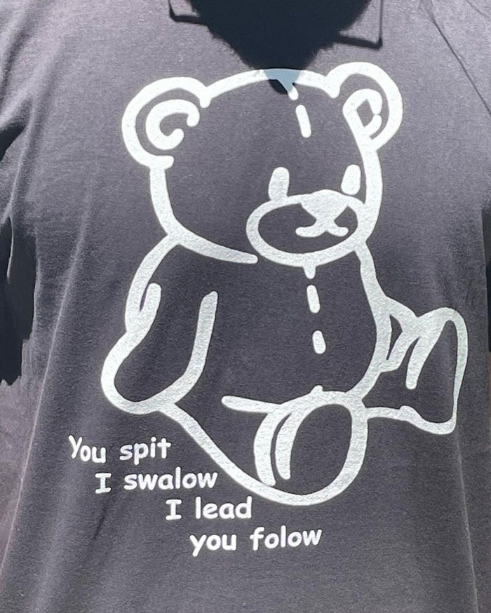 Funny-Shirts-Thegoodshirts