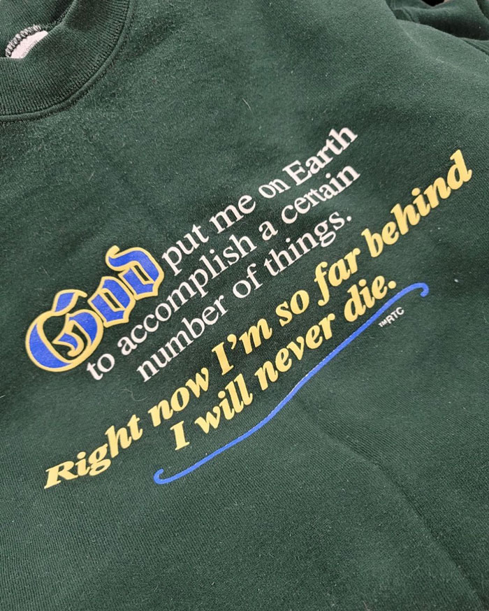 Funny-Shirts-Thegoodshirts