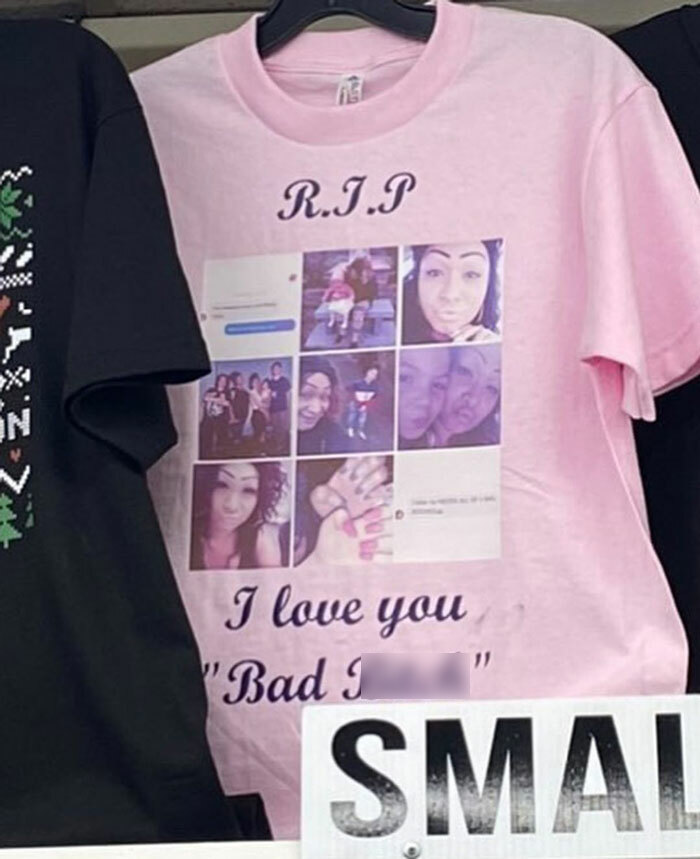 Funny-Shirts-Thegoodshirts