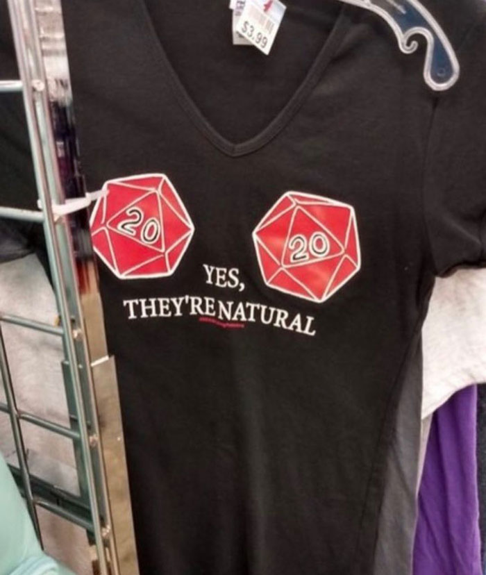 Funny-Shirts-Thegoodshirts