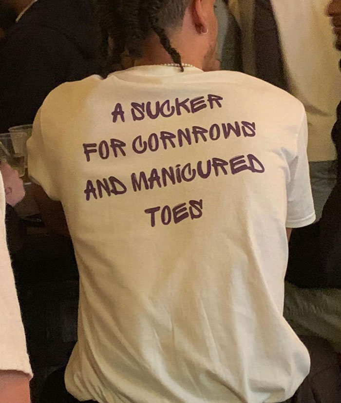 Funny-Shirts-Thegoodshirts