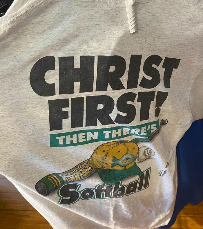 Funny-Shirts-Thegoodshirts