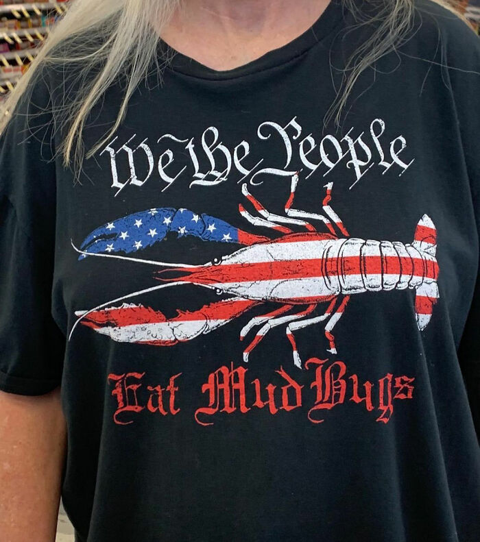 Funny-Shirts-Thegoodshirts