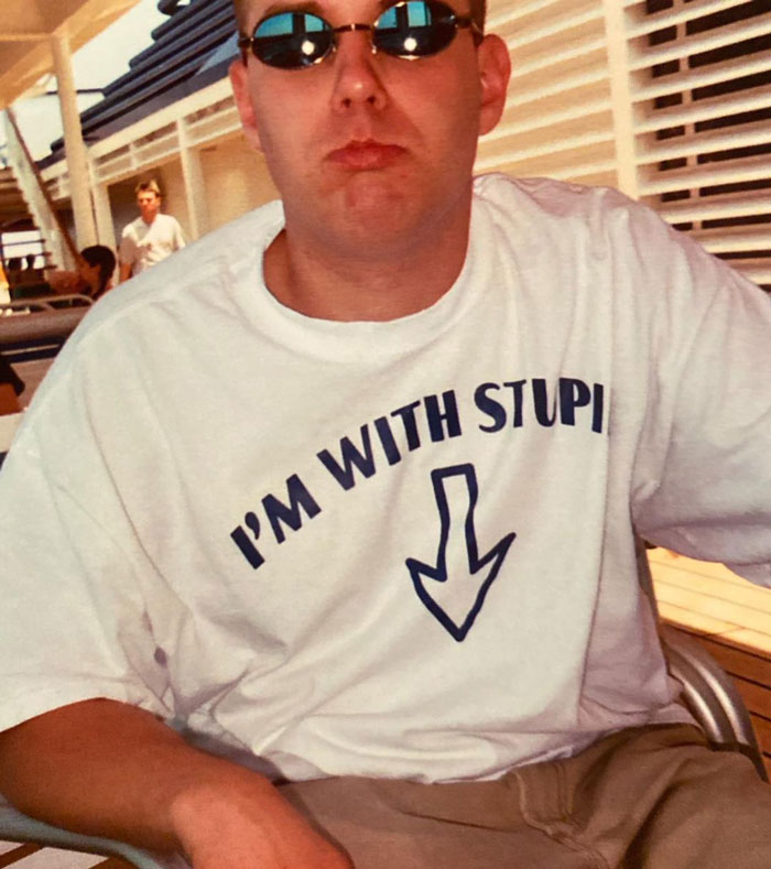 Funny-Shirts-Thegoodshirts