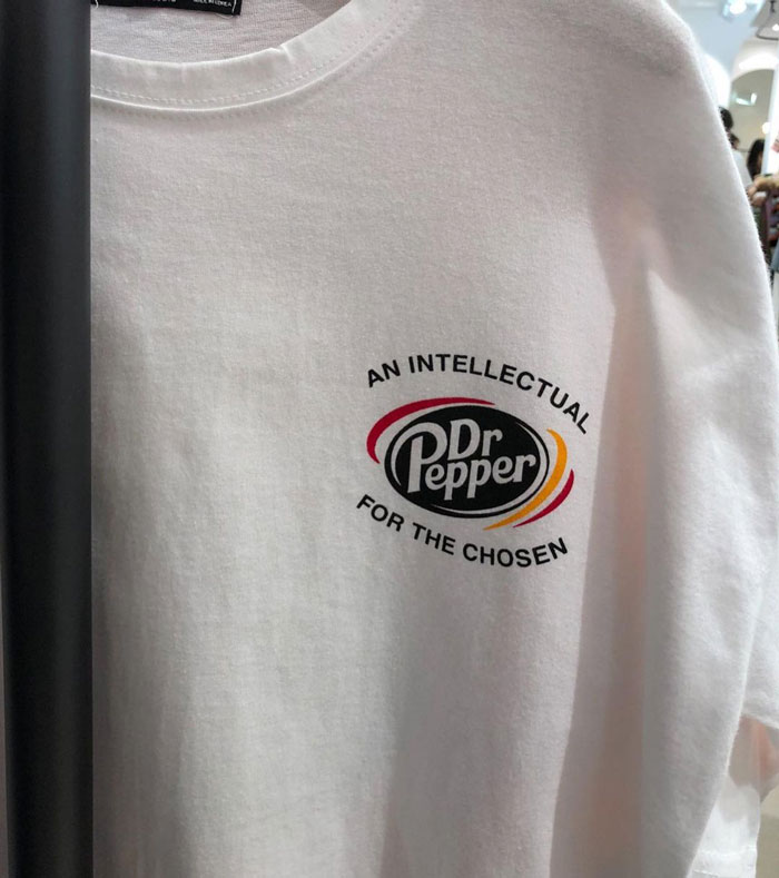 Funny-Shirts-Thegoodshirts