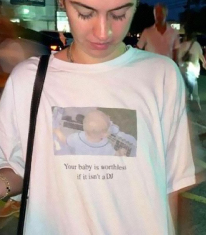 Funny-Shirts-Thegoodshirts