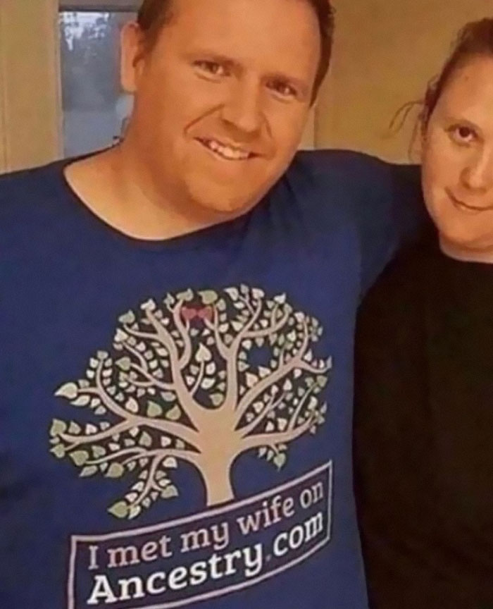 Funny-Shirts-Thegoodshirts