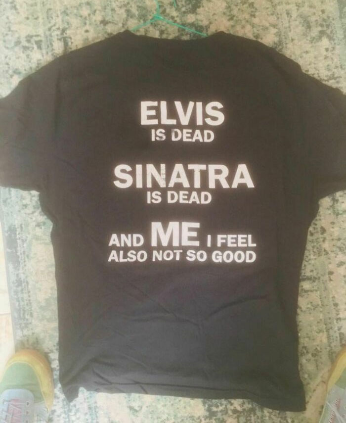 Funny-Shirts-Thegoodshirts