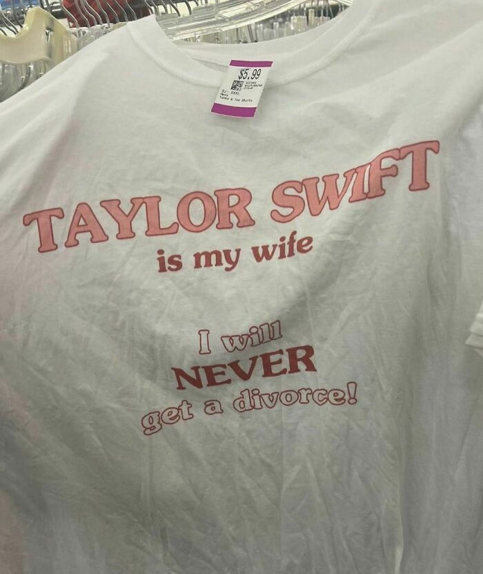 Funny-Shirts-Thegoodshirts