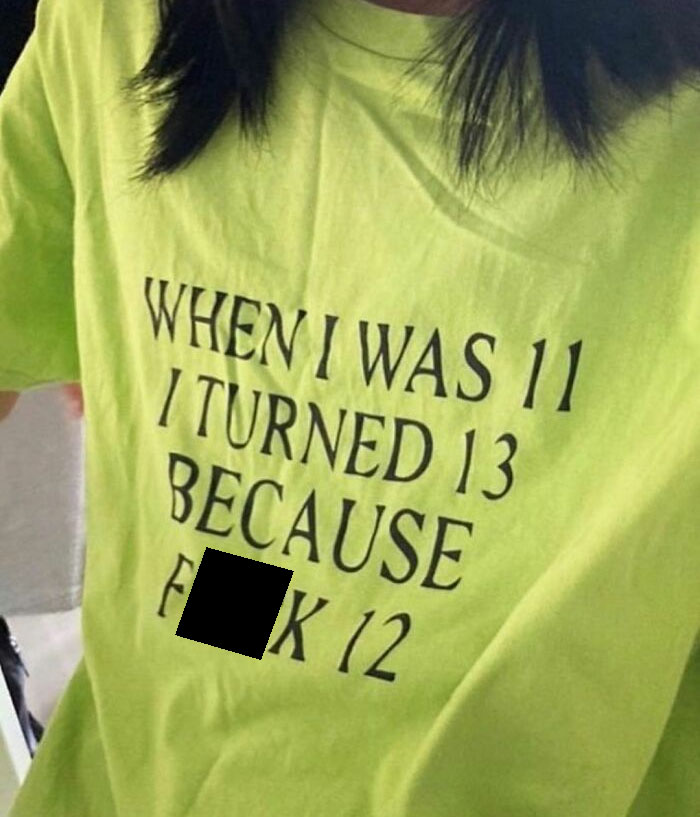 Funny-Shirts-Thegoodshirts